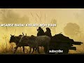 Har Dil Main Rab Basta Wahtsapp Status Video Letast Song Video