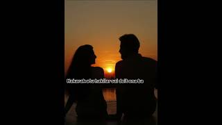 Download lagu Nolio 'o Doben' ( Karaoke) mp3