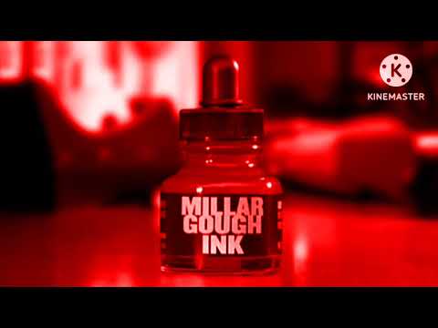 Hatsune Miku's Big Vocaloid Show Lost Episode End Credits (My Version) (Remake)