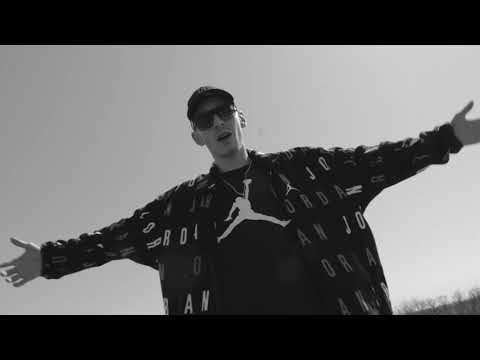 Krysto x Chris L - Túl sok a felhő (Official Music Video)
