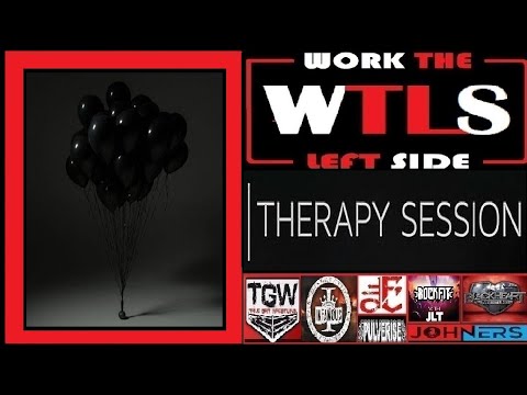 Play On Youtube Play On Youtube