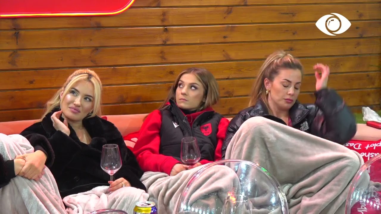 Olta për Kristin: Po bëhet i rrezikshëm, duhet ta heq!