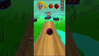 Download lagu Which lollipop 🍭  Cross this Circle ⭕#shorts #goingballs #yoytubeshorts #shortsfeed ##gameplay mp3