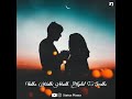 Ezhu Kadal Thaandi Whatsapp Status