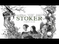 Philip Glass DUET From The Stoker Soundtrack