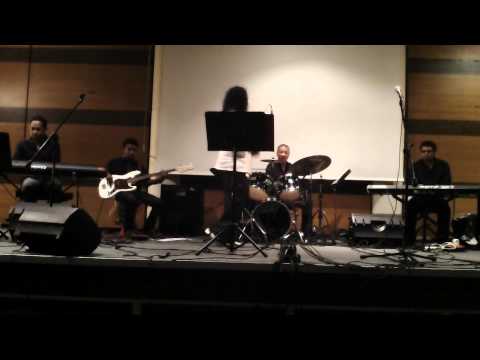 MALAIKA - LALAO RABESON