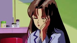 carmen - lana del rey (slowed)