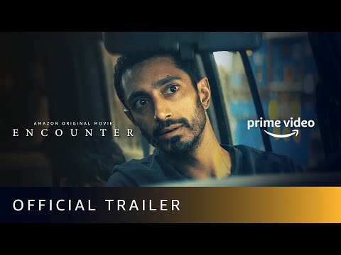 YouTube Trailer