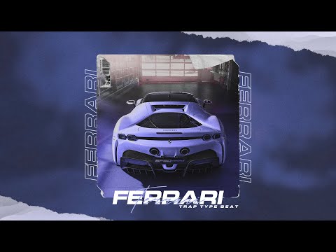 NBA YoungBoy Type Beat [Ferrari] Sad Emotional Trap Beat 2020 | Emotion Beats