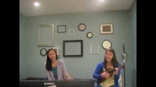 Stop and Listen - Bethany Dillon