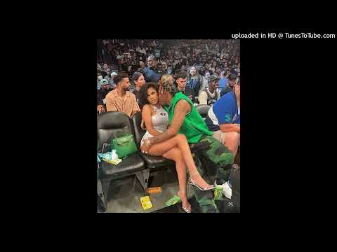 [FREE] Fivio Foreign x Pop Smoke x Type Beat 2023 - "CRYSTAL CLEAR" (prod.by KalifaBeatz)