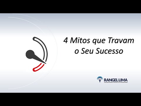 Rangel Lima-16