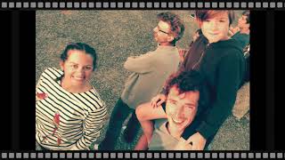 Parc de Loisirs Le Faillal - Camping Tarn-et-Garonne - Image N°2