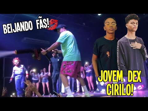 download lagu mp3 mp4 Lolly Party, download mp3 Lolly Party free download, download mp3 Lolly Party