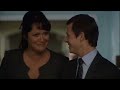 The Royal S05e06 Letting Go