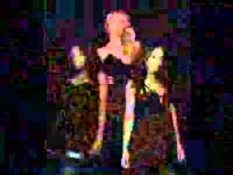 Dance Remixes..Rihanna-Sugababes (Electro)