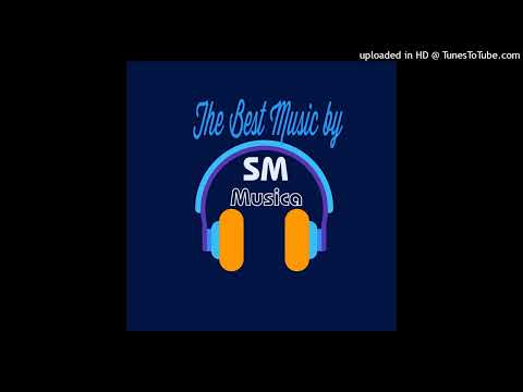 Merengue Oro Solido & Fulanito