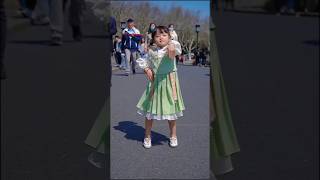 Download lagu Salut Sama Adik Ini🥰 | DJ DALAMO DALAMO #shorts #tiktok #dance mp3 Download lagu Salut Sama Adik Ini🥰 | DJ DALAMO DALAMO #shorts #tiktok #dance mp3