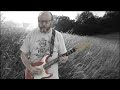 Greenfields (Guitar Instrumental) (The Ventures Cover)