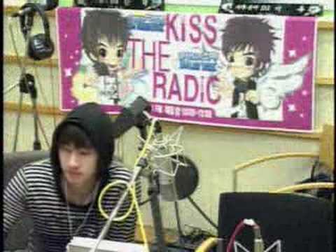 Sukira 2007.05.25 - Go.. Don't go.. Go !