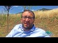 BALLOTTAGGIO L'AQUILA: DI BENEDETTO E BIONDI, SCONTRO TOTALE NELL'INTERVISTA DOPPIA