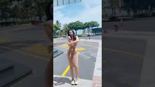tiktok Vietnam good girls body gitar sepanyol tubuh idaman para wanita [YouTube shorts] #capcut #JAV
