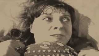 Pepek a Námořník - REM [official video]