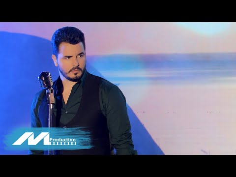 Osman Imeraj - E kujtoj sonte ate nate (Cover Xhevat Mehmeti - Xheki)