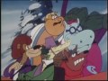 Heyyy It S The King 10 Snowbound Safari