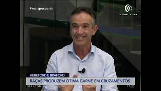 Miniatura do vídeo