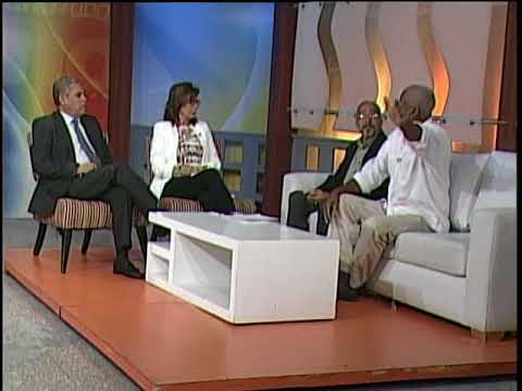 download lagu mp3 mp4 Milton Martinez Sigo, download mp3 Milton Martinez Sigo free downloadn, video klip Milton Martinez Sigo