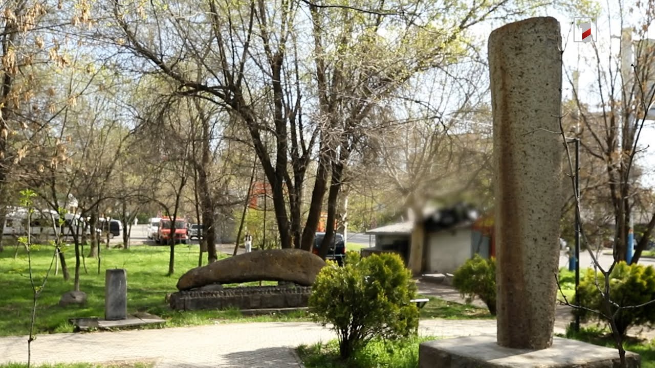 Ադրբեջանը Հայաստանին կներկայացնի խաղաղության համաձայնագրի իր պատասխան առաջարկները. Բայրամով