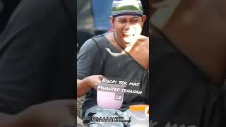 Download lagu ngopi sek mas... muantep tenan lo #shorts #viral #ngopi #dagelan #jokes mp3
