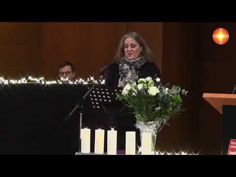 Muzikaal Hart Onder de Riem 1