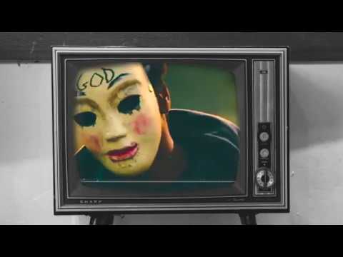 Zoe Gang - Guerria (Clip Officiel)