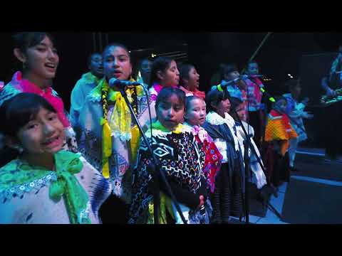 La Llama De Tu Corazón - Congal Tijuana