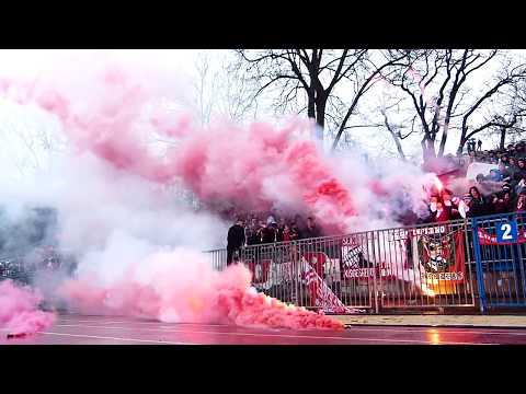 Trailer - Aufstieg2018