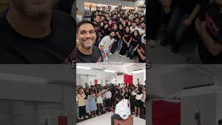 Most employees don't trust ESOPs plans | Vedang Patel - CEO, Souled Store | Unstarted