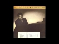 D J Rogers ‎ Trust Me 1979 Full Album