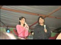 Parapon And Tai Orathai Flv
