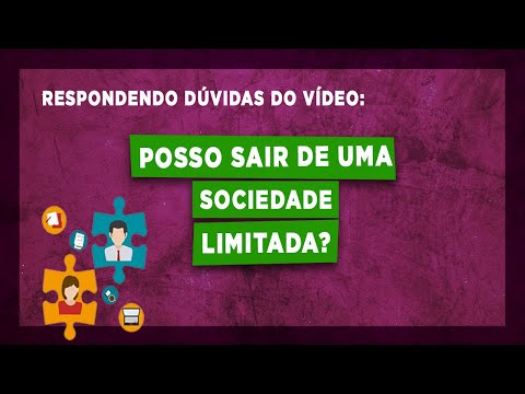 Capa do vídeo