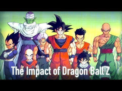 the impact of akira the film that changed everything 7 40 mb
