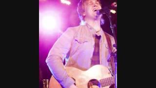 Outside of Me- MIKESCHAIR