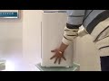 Video: (desde 30€/mes con Aplazame) Purificador de Aire Profesional con UV-C 