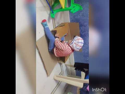 2 year kid 🏠🏠☺️☺️😂#shorts# darshit dhaker