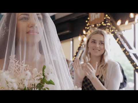 Hochzeitsmarsch Mendelssohn für Hochzeit Einzug / Auszug, Trauung oder Agape - Streichquartett AMORE