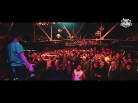 Supporting- Sporting como tu Não há igual