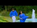 Nee Kosam Nee Kosam Songs Preyasi Raave