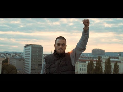 O5 - Wer schweigt stimmt zu (Prod. by Brenk Sinatra)