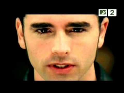 Dashboard Confessional - Screaming Infidelities (Official Music Video featuring Aaron Paul)